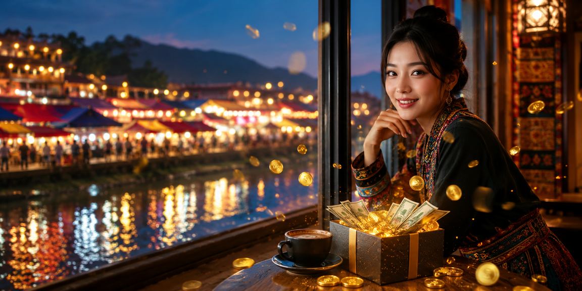 Không khí sôi động khi theo dõi sự kiện thể thao trực tuyến tại Việt Nam