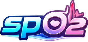 sp02